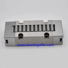 LRS3012640SG Linear Recirculating Roller Bearing - Stock for Sale