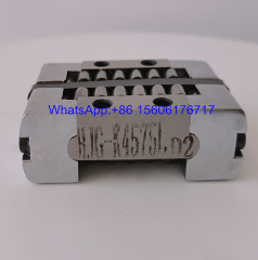 HJG-K4575L D2 Linear Roller Bearing 45x75x21mm - Stock for Sale