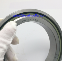 23TAC62 C11 Japan Ball Screw Support Bearing - Stock for Sale