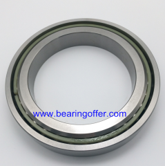 MM9311WI3H Ball Screw Support Bearing - Stock for Sale