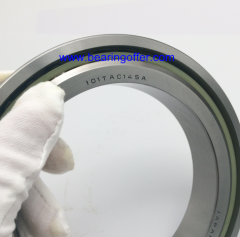 23TAC62 C11 Japan Ball Screw Support Bearing - Stock for Sale