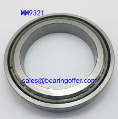 MM9321WI3H Precision Ball Screw Support Bearing - Stock for Sale
