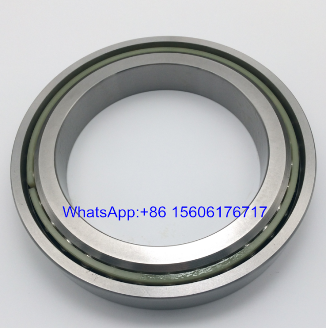 L150H Ball Screw Support Bearing - Stock for Sale