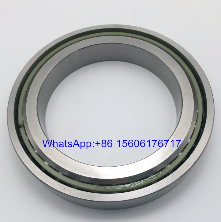MM9308WI2H Ball Screw Support Bearing - Stock for Sale
