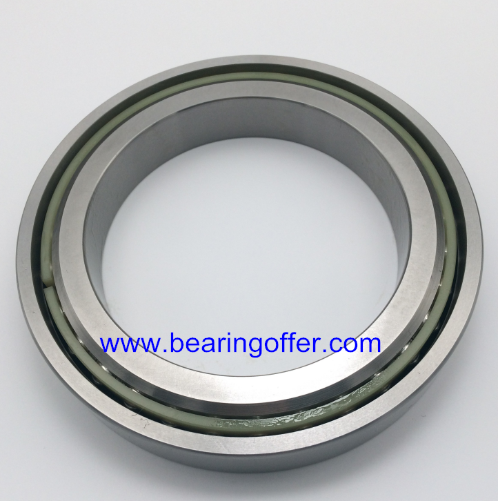 MM9308WI2H Ball Screw Support Bearing - Stock for Sale