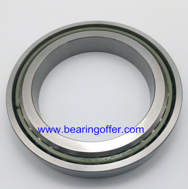 MM9316WI3H Ball Screw Support Bearing Bore 76.2mm - Stock for Sale