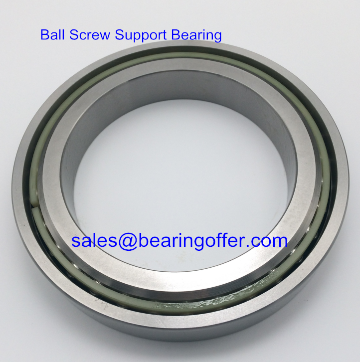 MM9308WI2H Ball Screw Support Bearing - Stock for Sale