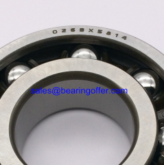 026BX5814 Japan Auto Bearings Bore 26.8mm - Stock for Sale