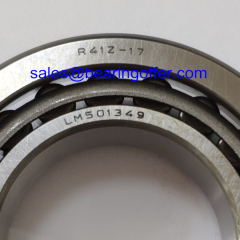 LM501349/R41Z-17 Differential Bearing LM501349 Roller Bearing - Stock for Sale