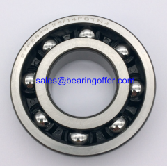 27F5816.25/14FSTN2 Gearbox Bearing 26.8x58x14 Ball Bearing 27F5816.25/14 - Stock for Sale