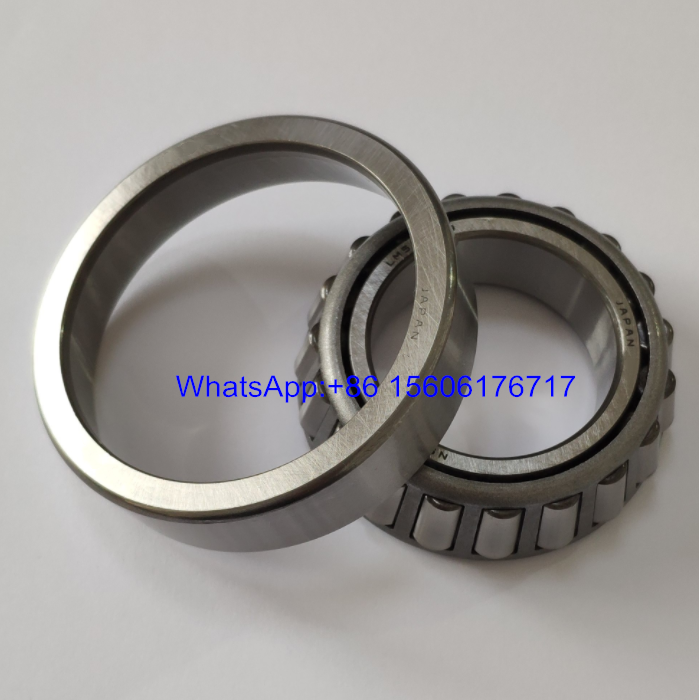 90368-41001 Auto Differential Bearings - Stock for Sale