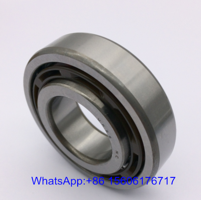 43226-26AA0 Japan Auto Bearings - Stock for Sale