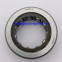 VP25-4 Japan Auto Bearing 25x43.5x15mm - Stock for Sale