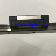 MR12MN-SS2-VON-270L Taiwan Linear Guide - Stock for Sale
