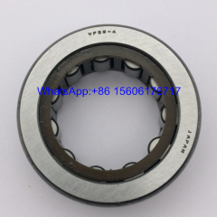 VP25-4 Japan Auto Bearing 25x43.5x15mm - Stock for Sale