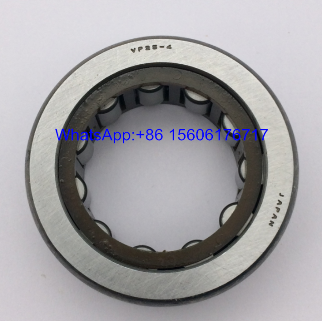 VP25-4 Japan Auto Bearing 25x43.5x15mm - Stock for Sale