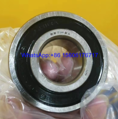 25TM21 UR JAPAN Auto Bearing 25x60x27mm - Stock for Sale