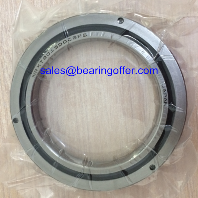NRXT8013DDC8P5 Japan Crossed Roller Bearing - Stock for Sale