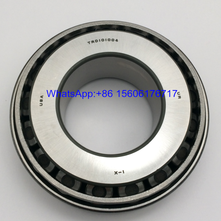 TRD101004 UR 1-X USA Differential Bearing - Stock for Sale