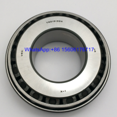 TRD101004 UR 1-X USA Differential Bearing - Stock for Sale