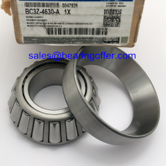 BC3Z-4630-A Ford Differential Bearing - Stock for Sale