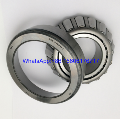 TRD101004-1 UR H-X USA Differential Bearing - Stock for Sale