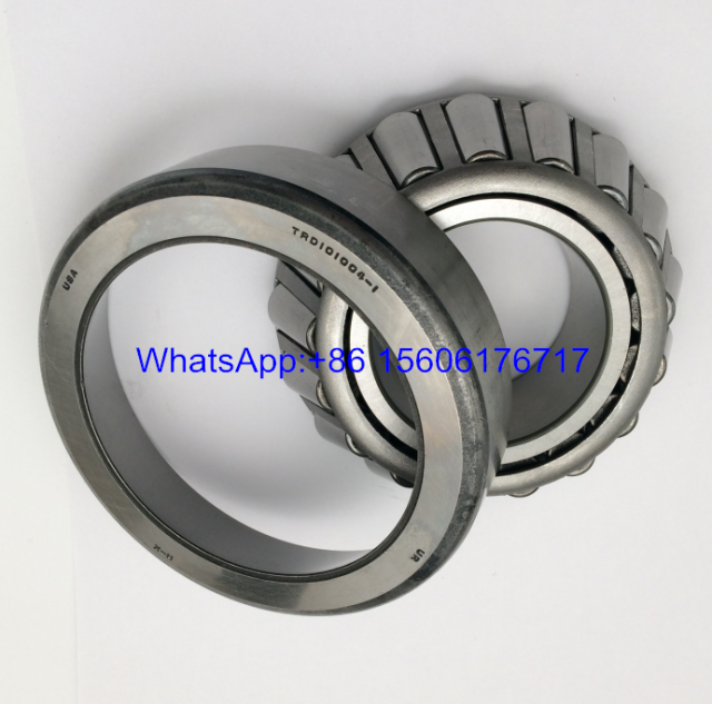 TRD101004-1 UR H-X USA Differential Bearing - Stock for Sale