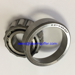 A-ET-M12610ST Japan Auto Wheel Bearing - Stock for Sale