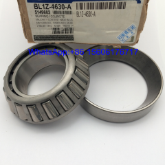 BL1Z-4630-A Ford Differential Bearing - Stock for Sale