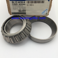 BL1Z-4630-A Ford Differential Bearing - Stock for Sale