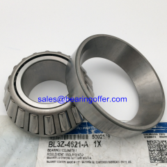 BL3Z-4621-A Ford Differential Bearing - Stock for Sale