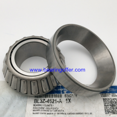 BL3Z-4621-A Ford Differential Bearing - Stock for Sale
