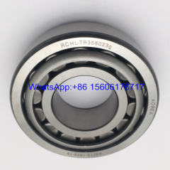 TR358023g KOREA Auto Bearing 35x80x22.75mm- Stock for Sale