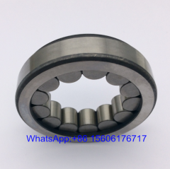 A-R07A54VPX1 Gearbox Bearings 35x66x16.8mm - Stock for Sale