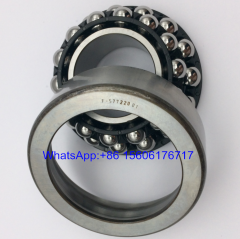 F-577220.01 Differential Ball Bearing Bore 30.15mm - Stock for Sale