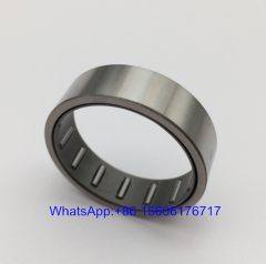 32BTM3811 Auto Bearings 32x38x11mm - Stock for Sale