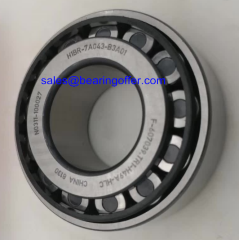 H1BR-7A043-B3A01 Auto Transmission Bearing - Stock for Sale