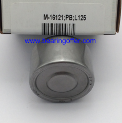 M-16121 USA Needle Roller Bearing 25.4x31.75x19.05mm - Stock for Sale
