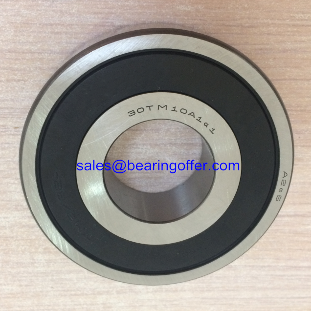 30TM10A Auto Gerarbox Bearing 30x75x20mm - Stock for Sale