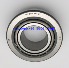HC STD3776-2 LFT USA Differential Bearing - Stock for Sale