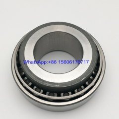 HM89448/HM89411YAI Differential Bearing - Stock for Sale