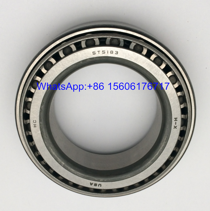 HC ST5183 H-X USA Differential Bearing - Stock for Sale
