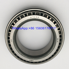 HC ST5183 H-X USA Differential Bearing - Stock for Sale