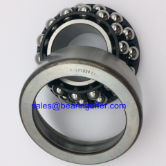 F-577220.01 Differential Ball Bearing Bore 30.15mm - Stock for Sale