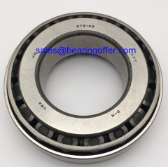 KE ST5195 LFT USA Differential Bearing - Stock for Sale