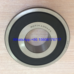30TM10A Auto Gerarbox Bearing 30x75x20mm - Stock for Sale