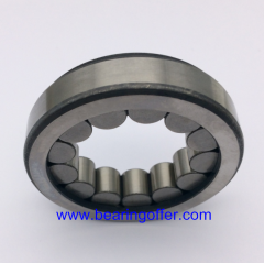 A-R07A54VPX1 Gearbox Bearings 35x66x16.8mm - Stock for Sale
