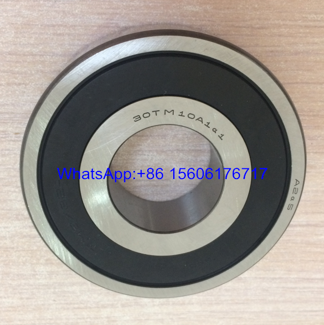 30TM10A Auto Gerarbox Bearing 30x75x20mm - Stock for Sale