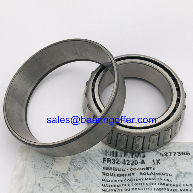 FR3Z-4220-A Ford Differential Bearing - Stock for Sale