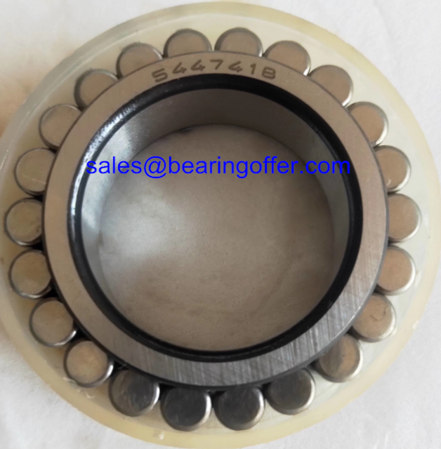 544741B Planetary Gear Bearing 36x56.3x20mm - Stock for Sale